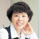 목은빌딩 이미지