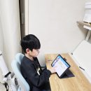 (주)캐츠잉글리쉬 이미지