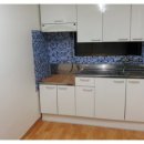 가천대역 4번출구 이미지