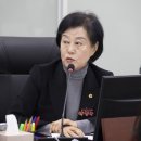 (주)에스알온라인 이미지