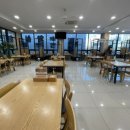 화심순두부군산점 이미지