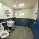 거림공인중개사사무소 이미지