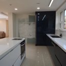 제주리움 이미지