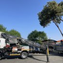 주식회사 한민 이미지