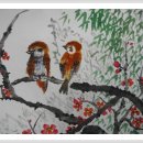 삼익우