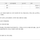 진암주유소 이미지