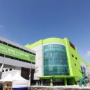 의류할인매장 이미지