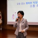 보령1호 이미지