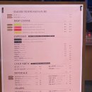 베이커스룸 | 부산 서면 베이커스룸 후기 삼정타워 대형카페 내돈내산 팝업