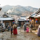 고마워한의원 이미지