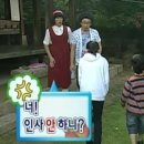 담대한외과의원 네이버블로그
