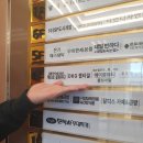 디케이지렙타일