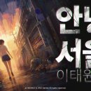 다올광고기획 이미지