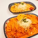 도형민식당 부산본점 네이버블로그