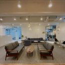 바롬치과의원 | [강남 임플란트 치과 치과 의원] 바롬치과의원 강남 임플란트 바롬치과의원, 믿고 가는 곳