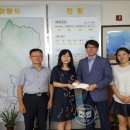 굴화초등학교 이미지