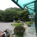 괴산매운탕 이미지