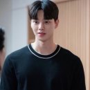 스파커치헤어살롱