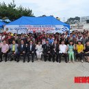 연세소망약국 이미지