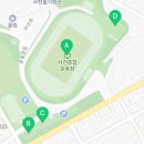 사천운동장 농구장 이미지