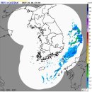 포항 날씨(2022년1월6일 목요일) 이미지