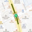 야옹아멍멍해봐공릉역점 - 7999 | 야옹아멍멍해봐공릉역점