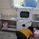 매직코리아 이미지