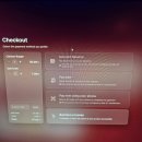 이스포츠PC방 | |UAE| &#34;Rails&#34; 두바이에서 pc방 방문 그냥 그랬던 솔직후기!