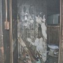 연제구-014 네이버블로그