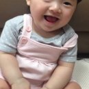 후다닭치킨 이미지