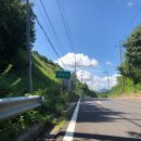 복장리 경로당 이미지