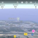 영운초등학교 이미지