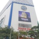CGV 천호 2관 이미지