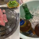 마산회원구 ⓒ-18 이미지