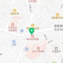 GS25 인천경동 이미지