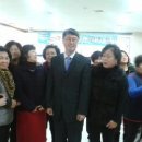 초도우체국 이미지