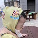 선우이비인후과