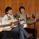 쎄시봉 티스토리