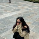 이청아 카카오 검색결과