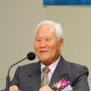 아천교회집 Daum카페