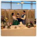 호텔나인 | 판교 나인트리호텔 하이비스 돌잔치 후기 분당 50명이상 중규모 돌잔치 장소추천