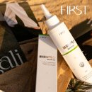 맥스바이오 이미지