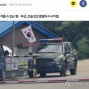 케틀벨 아시아피트니스 반석중앙센터 | "오늘 운동 쉴까?" 진짜 '오버트레이닝'을 확인하는 완벽 가이드