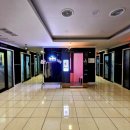 거산 노래연습장 이미지