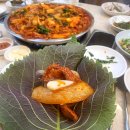 노방촌 | 🦆 울산 율리 오리고기 맛집 “노방촌” 점심 내돈내산 후기 (주차 편함/메뉴 추천)