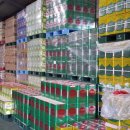 (주)한축산업 이미지