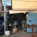 성일카센터 이미지