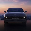 대부점 현대자동차 | 2026 그랜저 가솔린, 주행 실내 옵션 장점 여럿 국산 준대형 세단