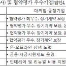 제일대리점 이미지