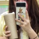 커피 켈빈 이미지
